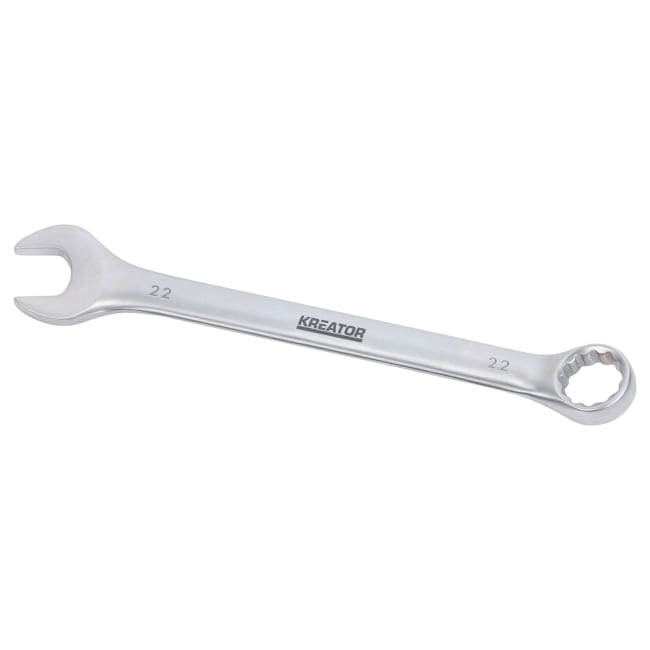 Fastnøkkel 22-255MM (3105221)