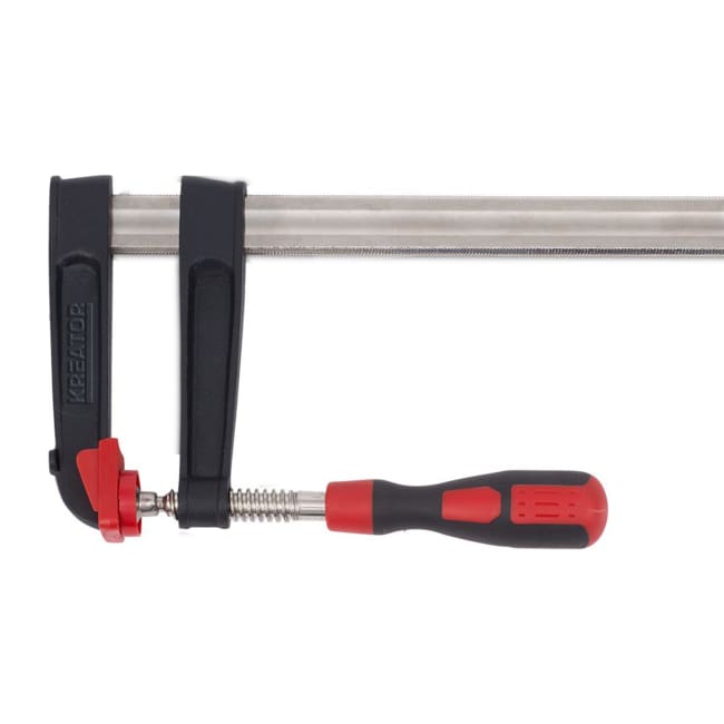 Skrutvinge 120X600MM (3105132)