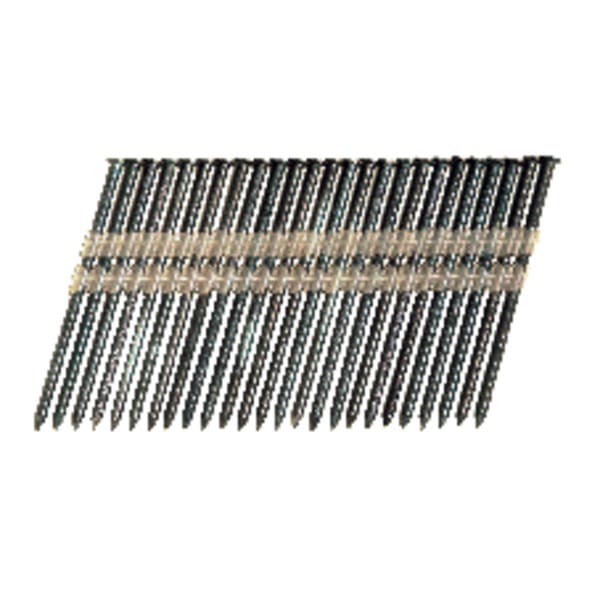 Pistolspiker KAM VF 21° 3,1-90 500stk