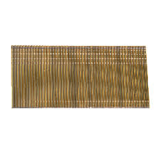 Pistolspiker minidykk 1,0-30