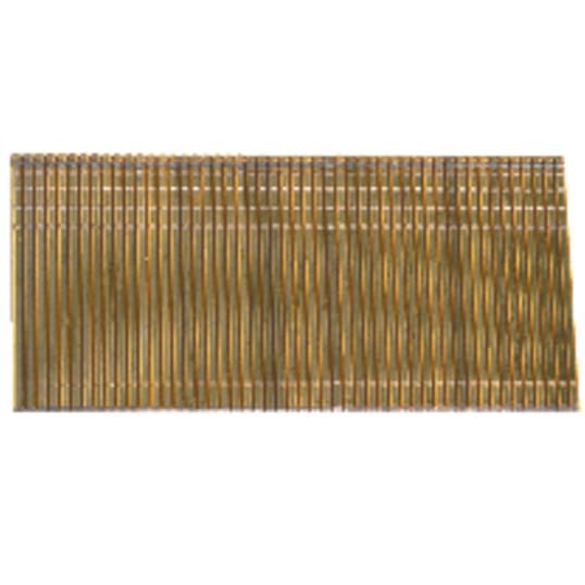 Pistolspiker minidykk 1,0-50