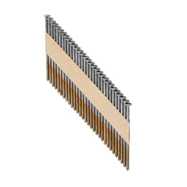 PISTOLSPIKER VF RILLET 34°3,1-90 pk 1000