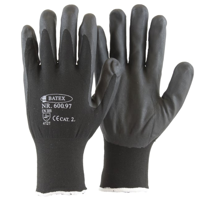 Mekanikerhanske vinterforet str. 11