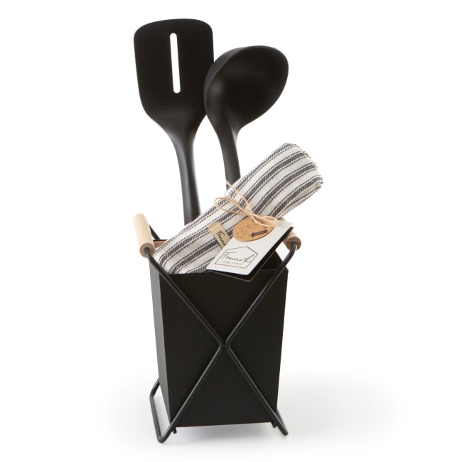 Gavesett Kjøkken 4 deler