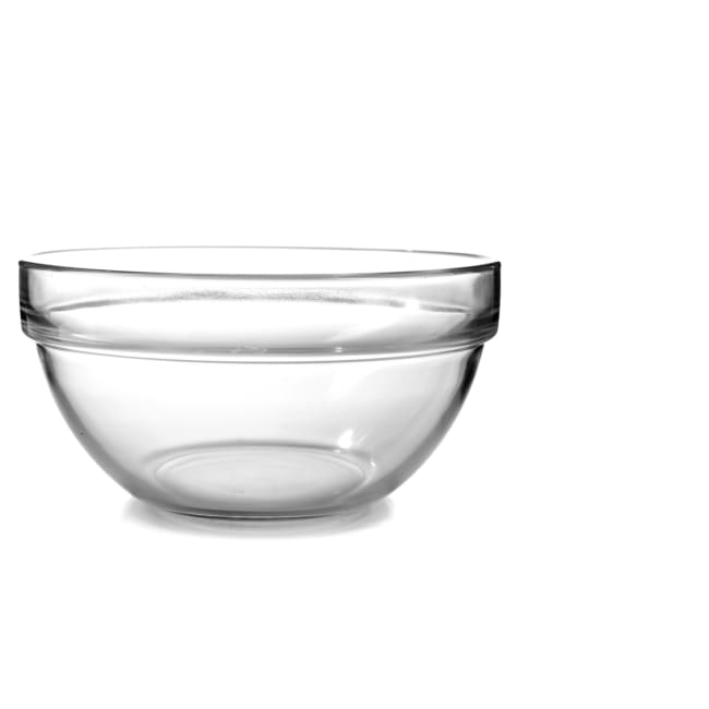 Bolle emp 14 cm