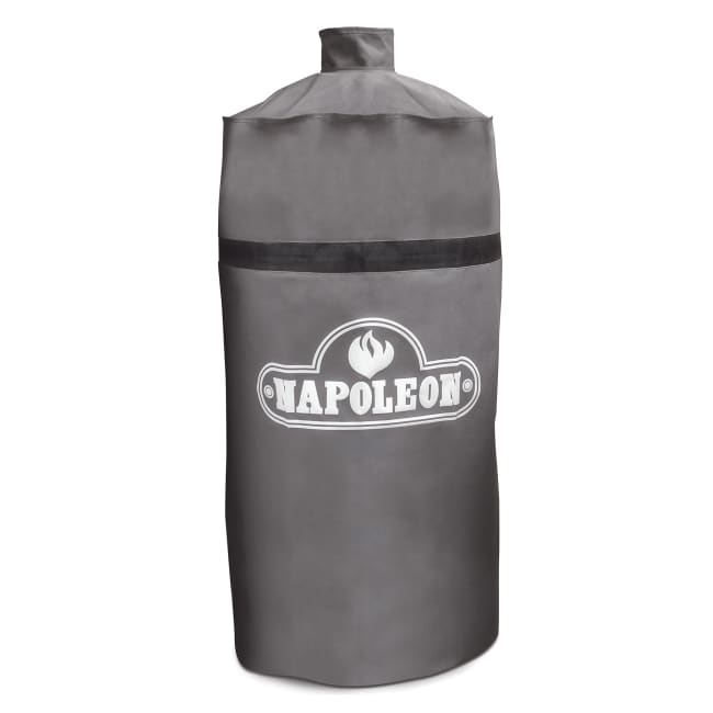 Trekk til røkeovn Apollo 300 Napoleon