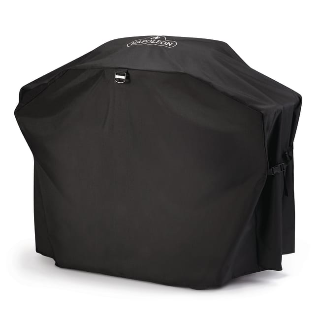 Grilltrekk til Travel/Pro285X Napoleon