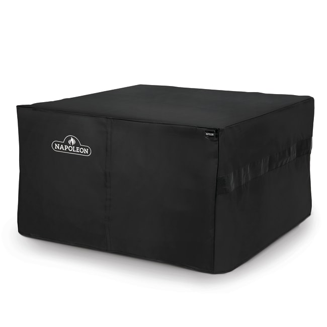 Trekk til Hampton kvadratisk Napoleon