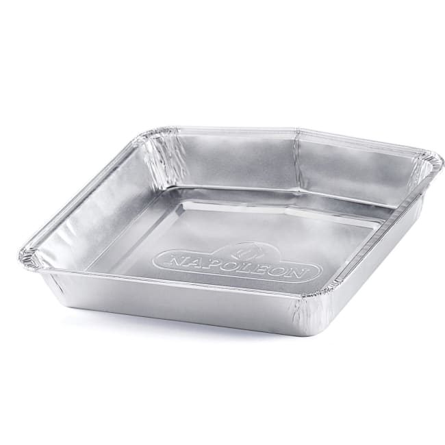 Aluminiumsformer til TQ285 og Pro285 5pk