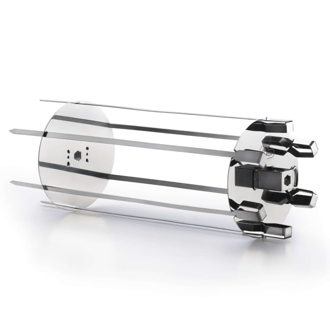 Grillspyd rotisserie Napoleon