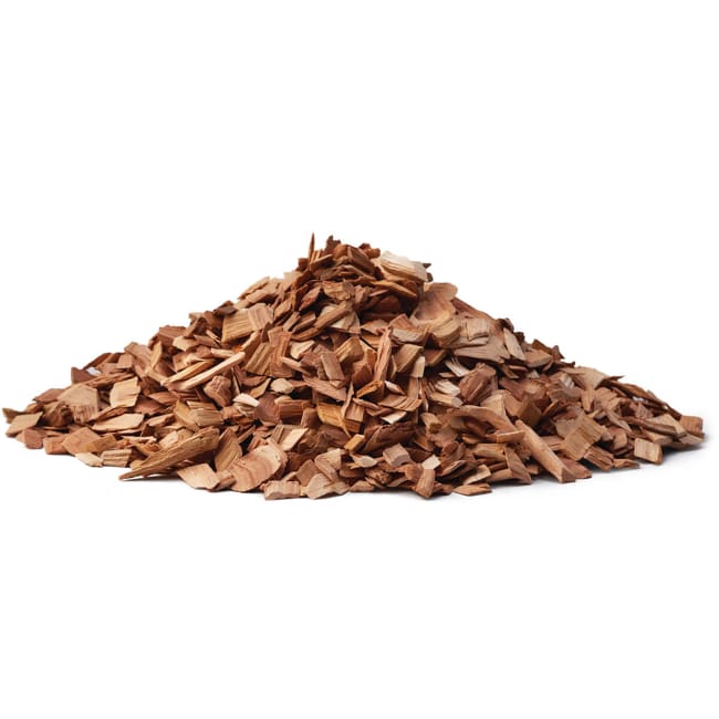 Røykflis epletre 700g Napoleon