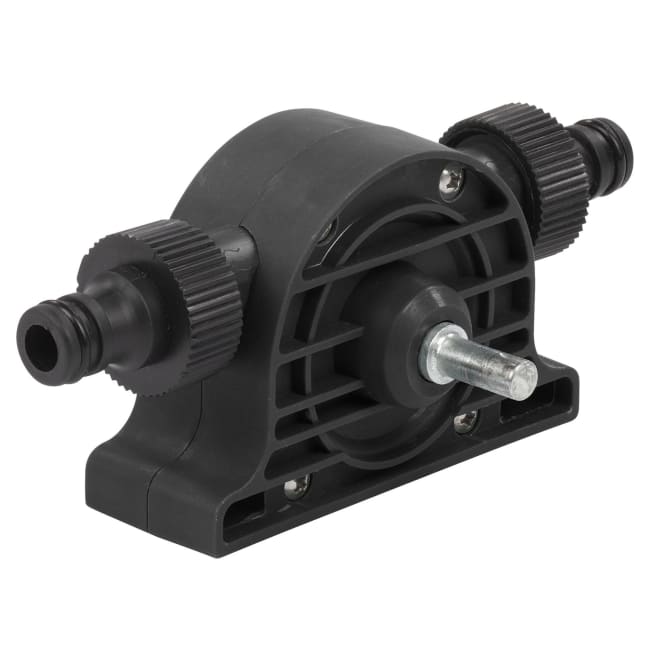 Pumpe for drill 15 cm