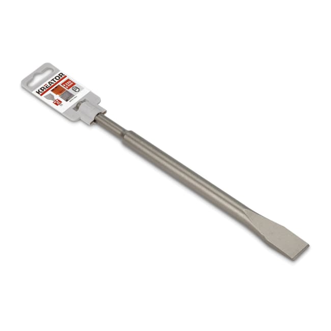 Meisel flat sds+ 20 x 250 mm