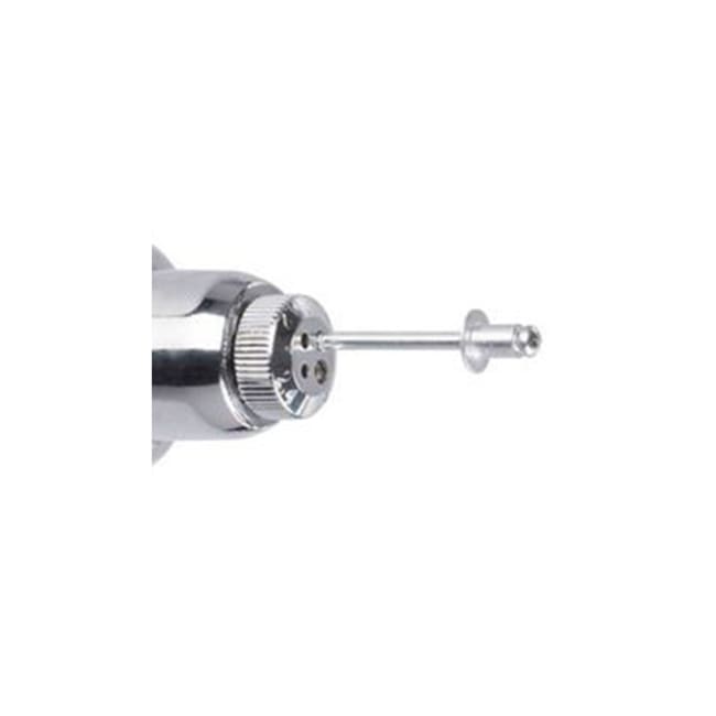 Popnagler 100 pk 4.8 x 14 mm