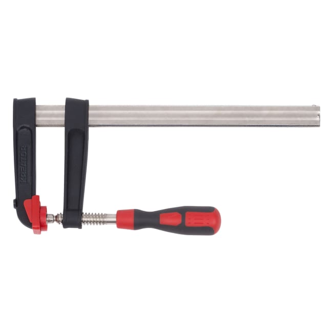 Tvinge pro 80 x 300 mm Kreator (3105135)