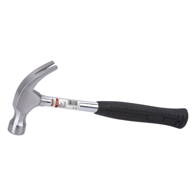 Hammer 250 g - metall (3105208)