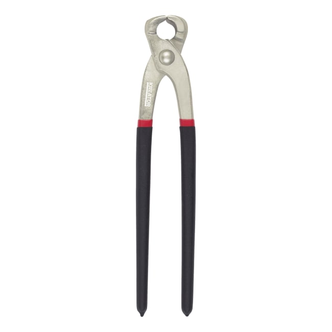 Jernbindertang 250 mm (3105167)