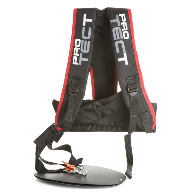 Bæresele til ryddesag proff