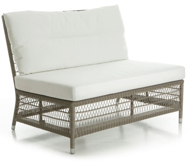 Midtmodul stor, Skagerak