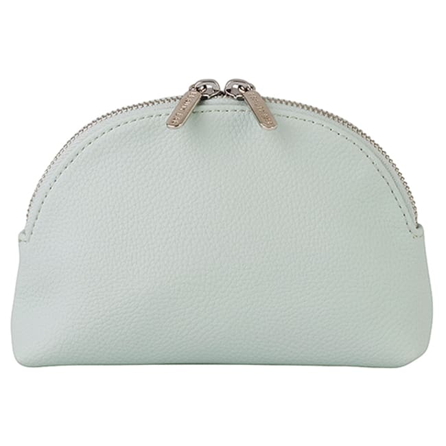 Toalettveske ''beauty bar'' mint liten