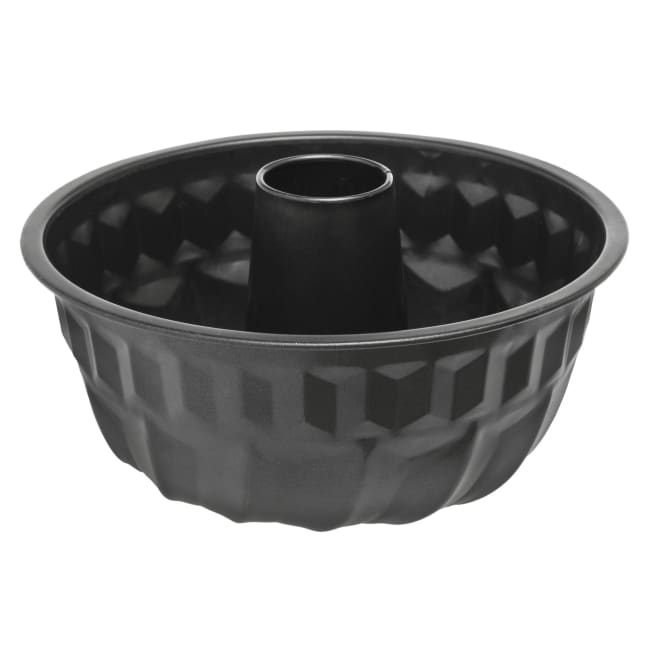 Bakeform 2,3L