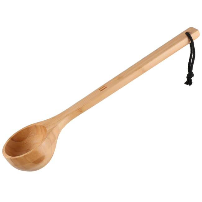 Badstuøse 43cm Rento