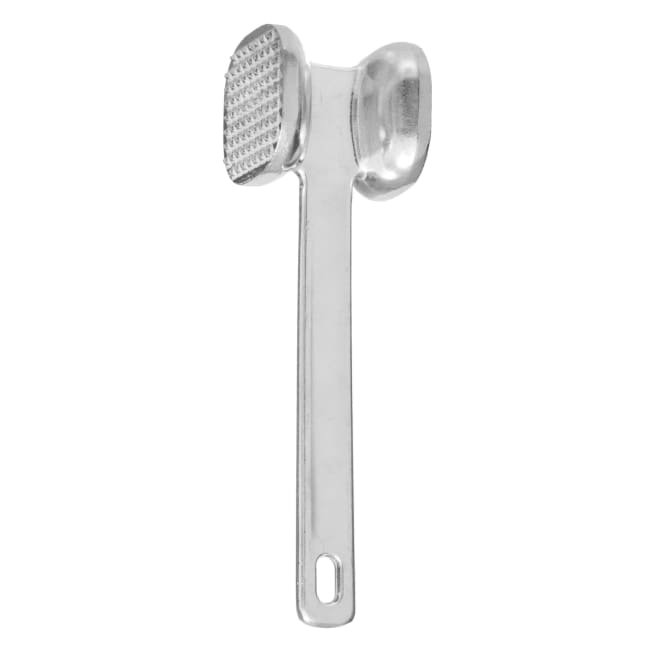 Kjøtthammer 480g 25cm Maku