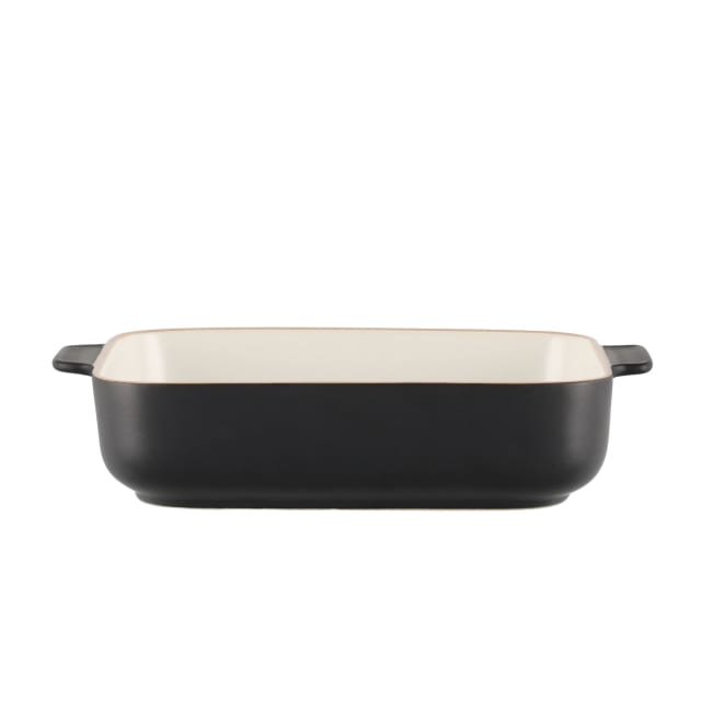Ildfast form sort 1,7L