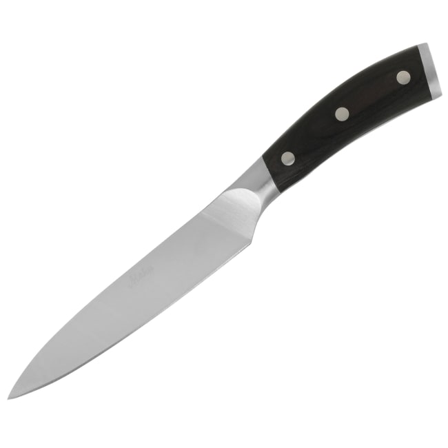 Allkniv 11,5cm