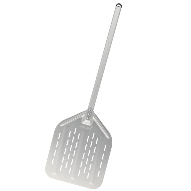 Pizzaspade premium 30cm Mustang