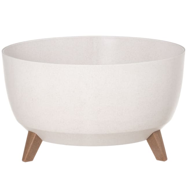 Potte Roma ECO 47cm sand