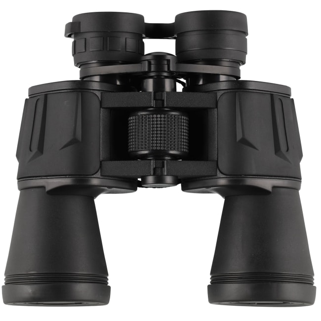 Kikkert 10x50