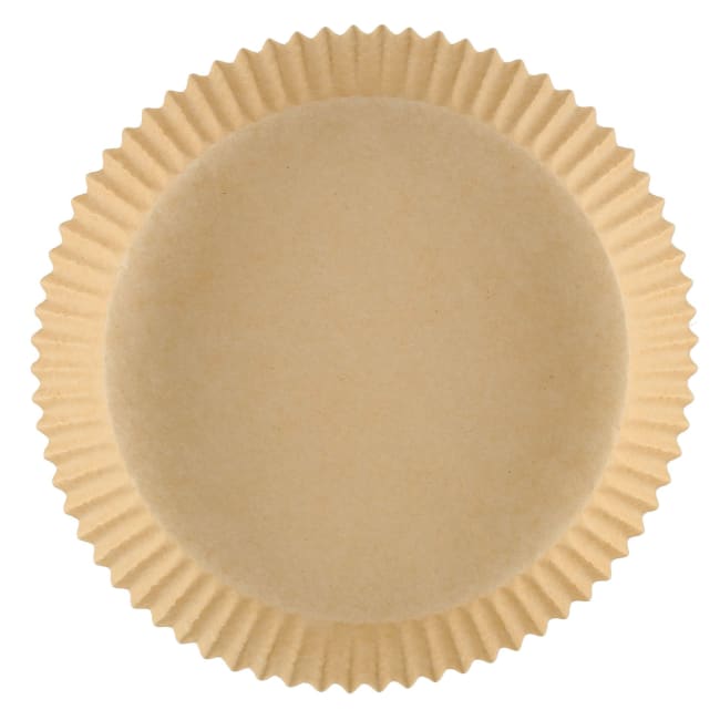 Papir til airfryer 50stk