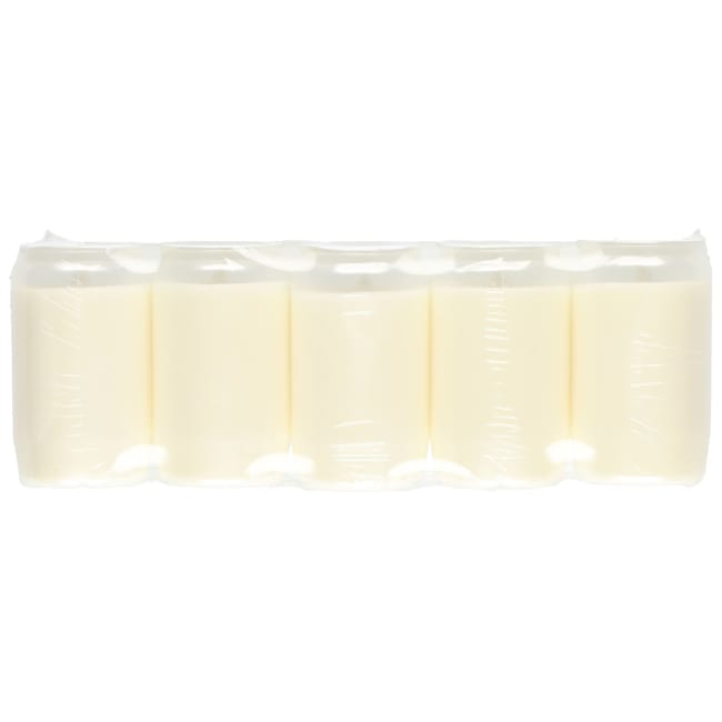 Oljelys 5pk 55 timer