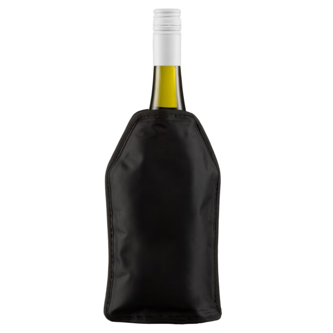 Vinkjøler Maku Sort