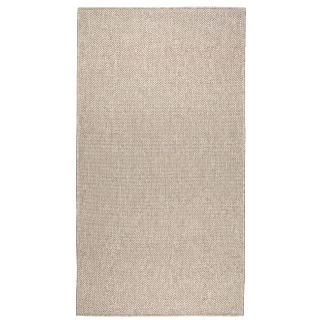 Teppe Leina 80x250cm beige