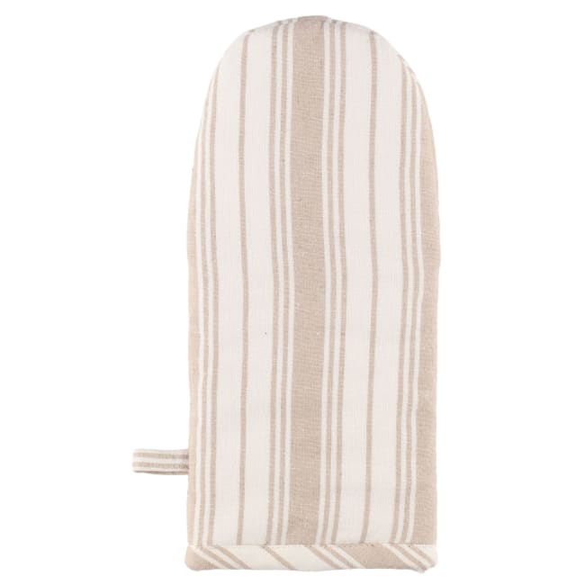 Gryteklut Linnea 15x33 cm FanniK