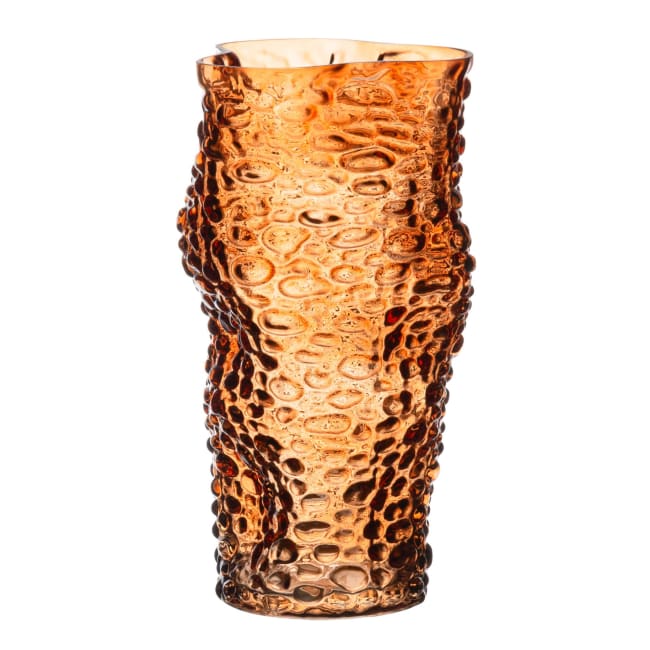 Vase Ripple Rav 26,5 cm