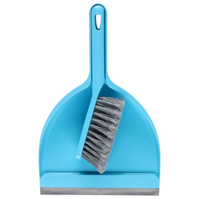 Feiesett Nord Clean turkis