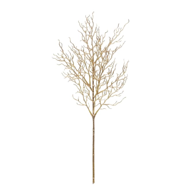 Gren Piletre gull 53 cm