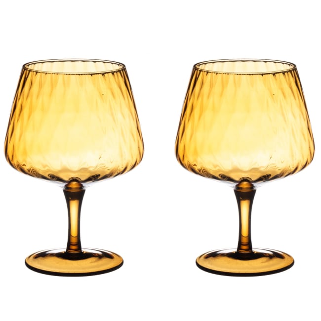 Vinglass Tarha 45cl 2pk