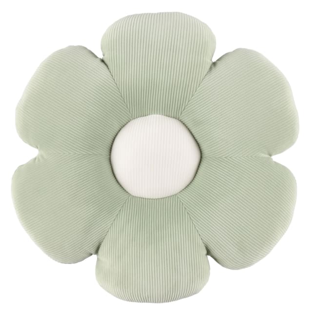 Pute Daisy 45 cm grønn