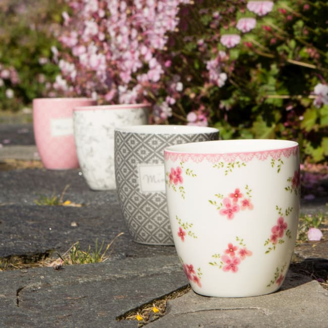 2016 - Songvaar, del 2/2