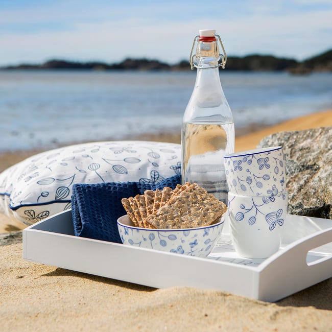 2017 - Songvaar, del 2/2