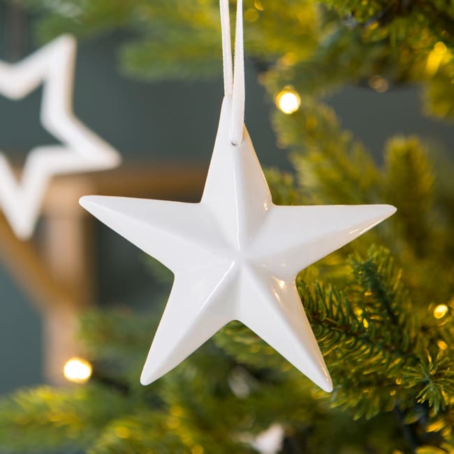 2018 - Inspirasjon jul, del 1/5