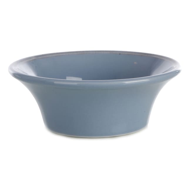 Skål Cosy Blå Ø19 cm