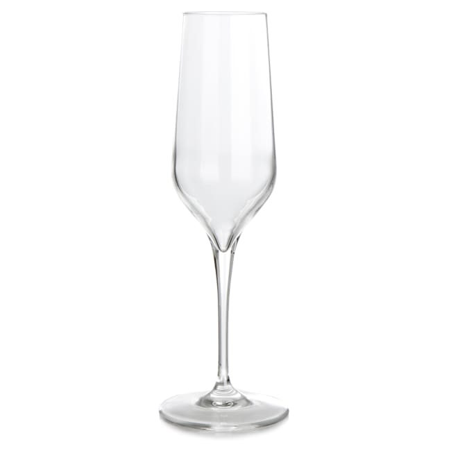 Champagneglass 23 cl 6 pk Electra