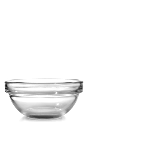 Bolle emp. Ø:9 cm