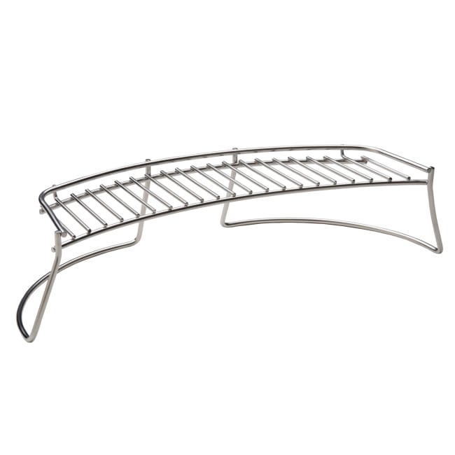 Varmehylle til kullgriller Ø:57 cm Napoleon