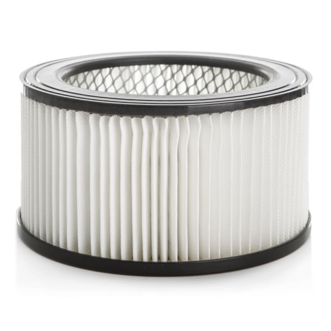 Filter til askesuger 26188